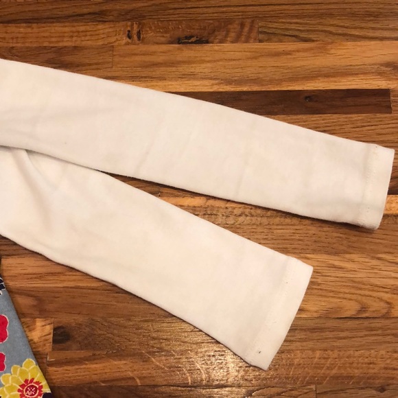 Tea Collection - Picture 4 of 7